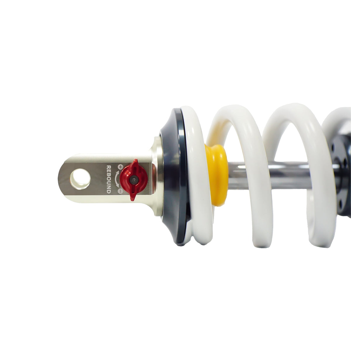 Amortyzator tylny Rfloxa RAF55RV do Sur-Ron Ultra Bee