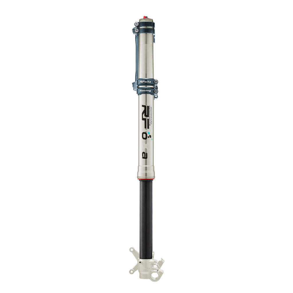 Widelec Rfloxa Ultra 43 do Sur-Ron Ultra Bee