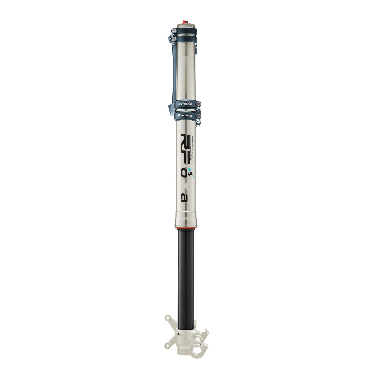 Widelec Rfloxa Ultra 43 do Sur-Ron Ultra Bee