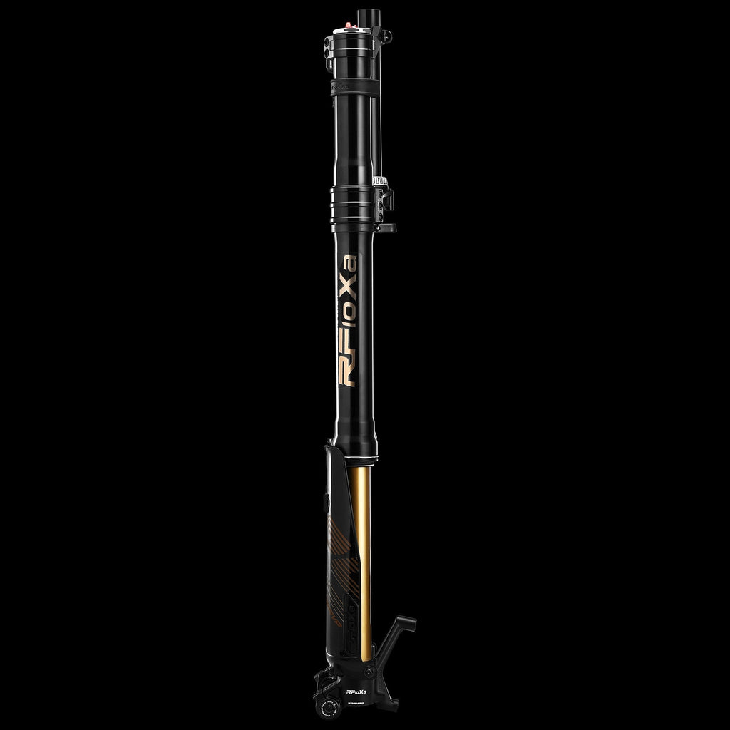 Widelec Rfloxa Hawk 35 Max