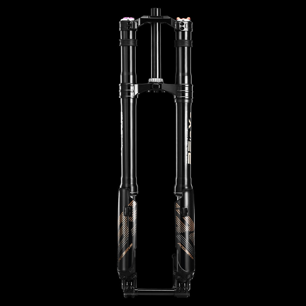 Widelec Rfloxa Hawk 35 Max