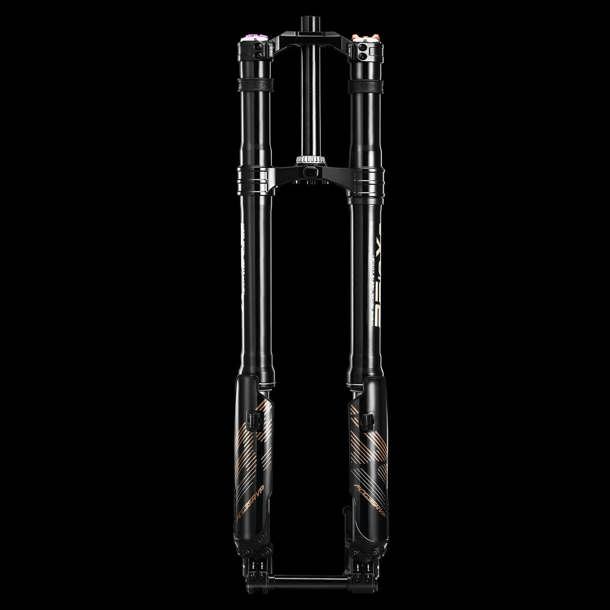Widelec Rfloxa Hawk 35 Max