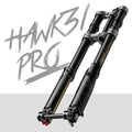 Rfloxa Hawk 31 Pro - widok główny