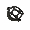 Motor Cover „Prickly” do Sur-Ron Ultra Bee – druk 3D