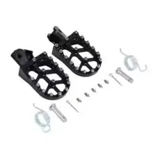 odnóżki MX Aluminium 6061 – Sur-Ron Light Bee / Talaria Sting / CRF150F / CRF230F