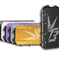 VTB V9600 Gen2 AETOS Ultra (118V / 760A) – Kontroler